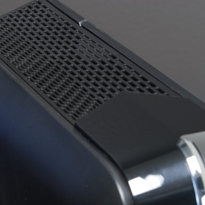 Alienware X51