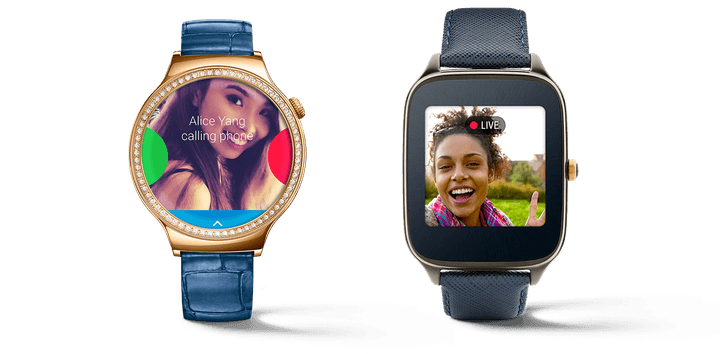 AndroidWear-DesignedForYourWrist