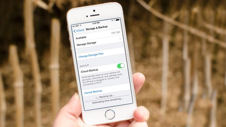 Apple-encryption-white-paper_