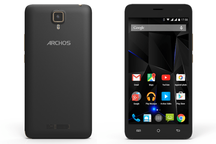 Archos_50d_Oxygen_Official_02