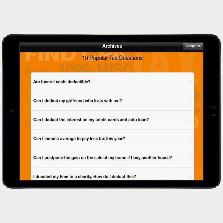 Ask a CPA Thumb