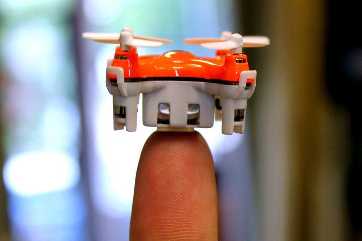 Axis-Aerius-Quadcopter_