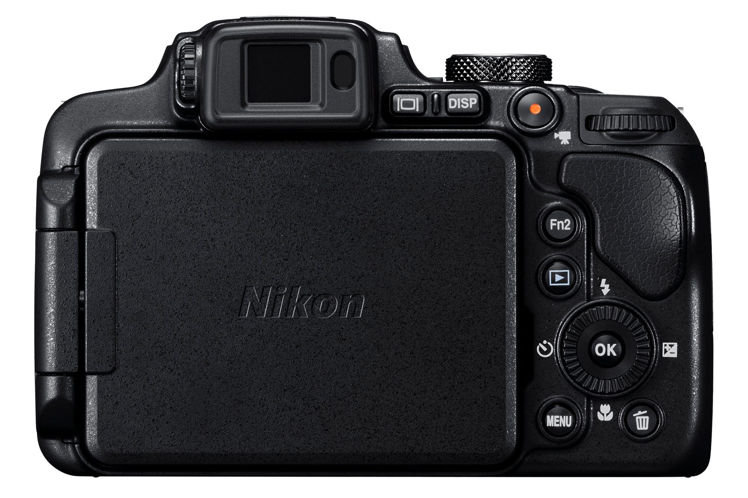 nikon coolpix long zoom b700 b500 a900 bk back 1