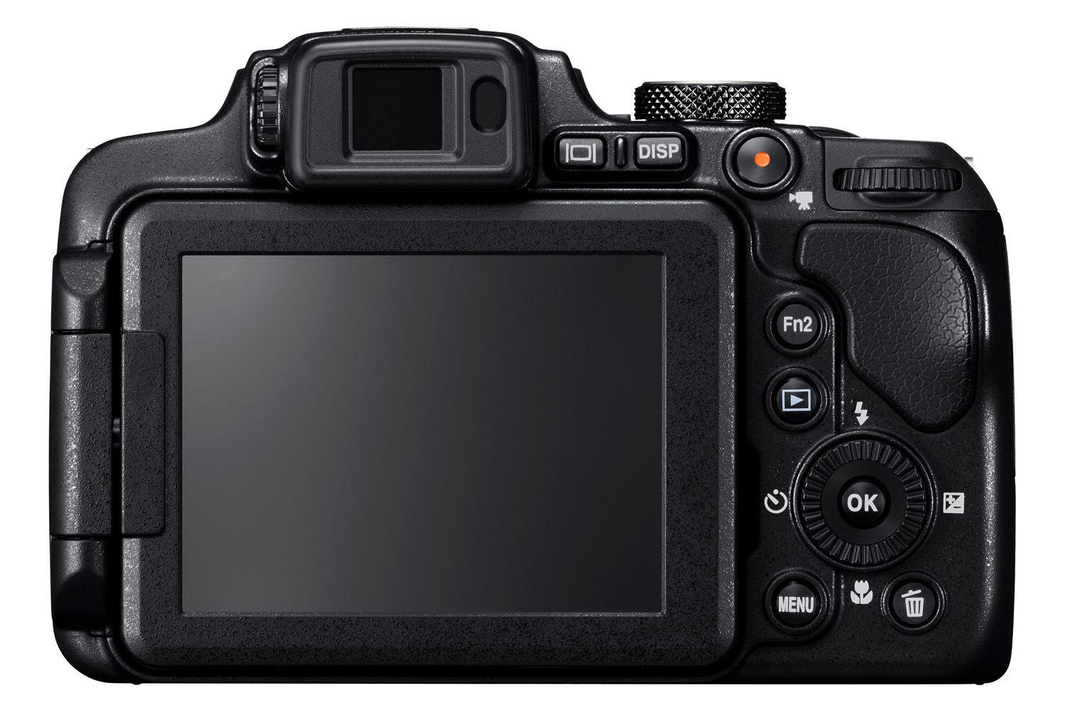 nikon coolpix long zoom b700 b500 a900 bk back 2