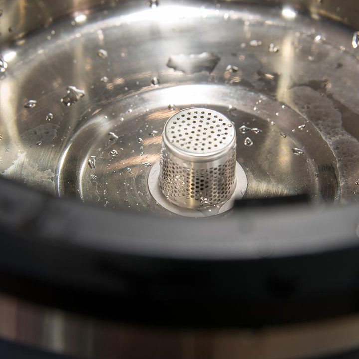behmor brewer review spigotfilter
