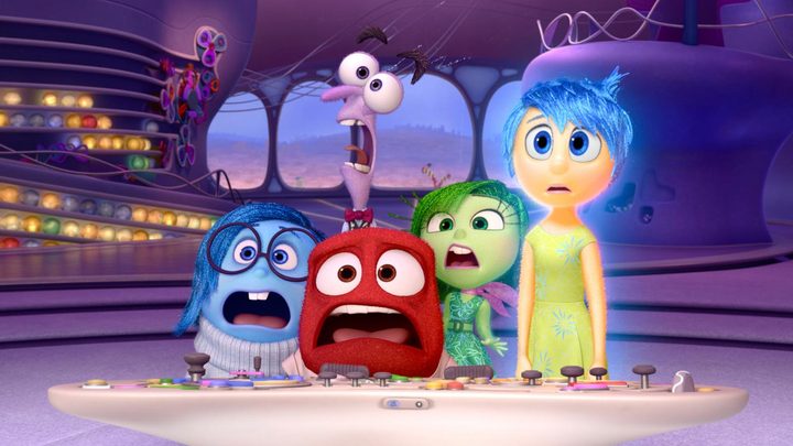 Best-Animated-Feature-Film-Inside-Out