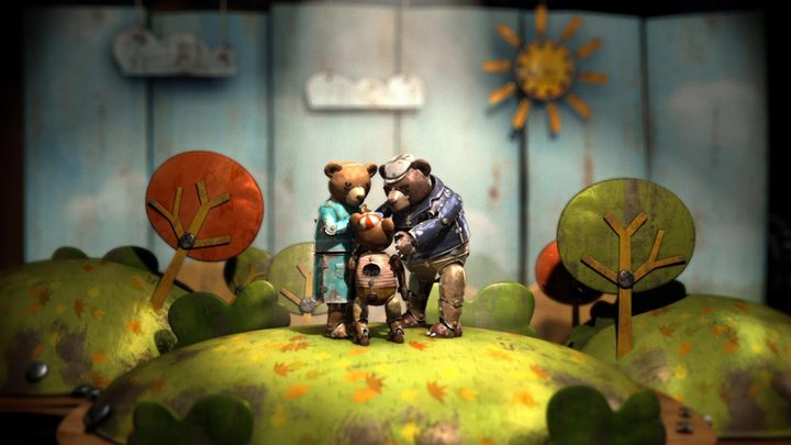 Best-Animated-Short-Film-Bear-Story