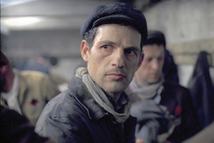 Best-Foreign-Language-Film-Son-of-Saul
