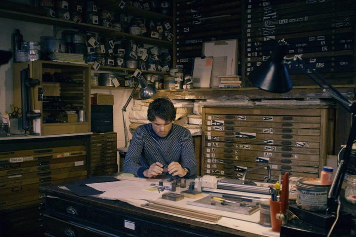 Best-Live-Action-Short-Film-Stutterer