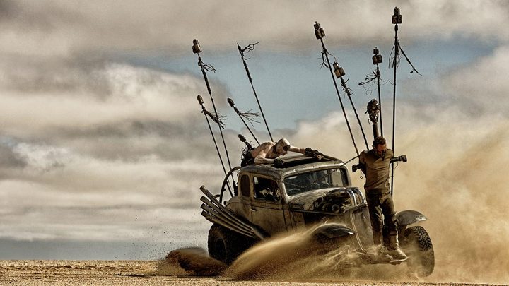 Best-Picture-Mad-Max--Fury-Road_