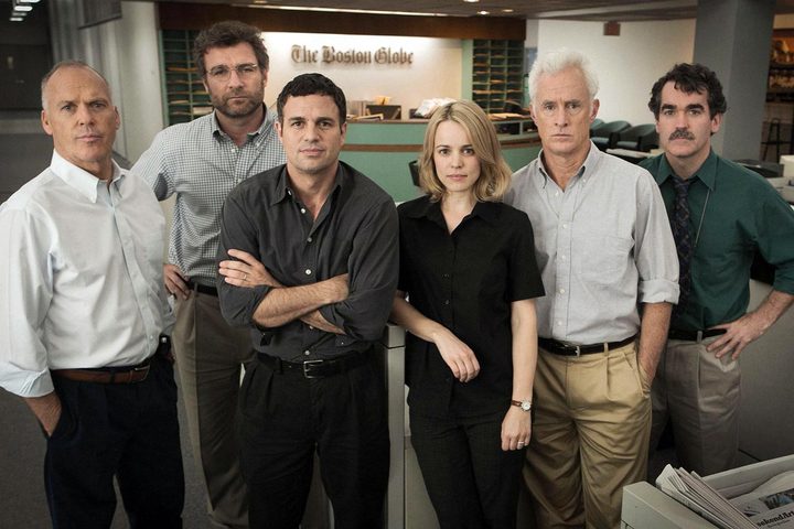Best-Picture-Spotlight