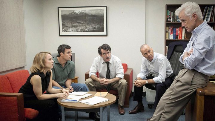 Best-Picture-Spotlight_