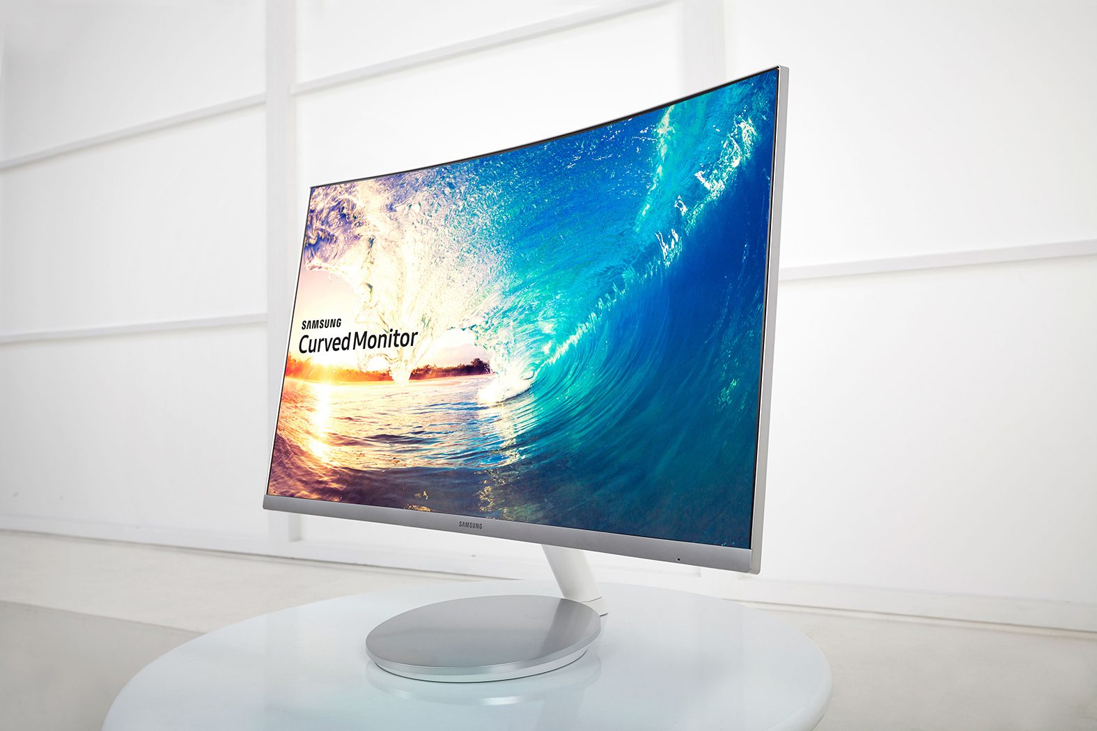 CF591-Curved-Monitor-2