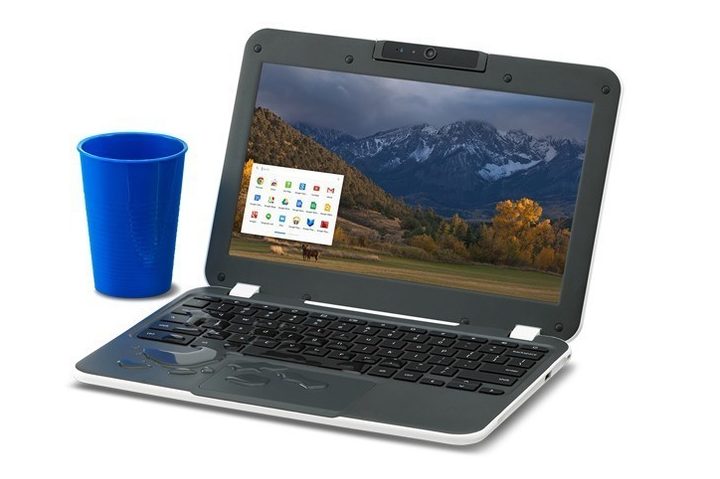 CTL-NL6X-2