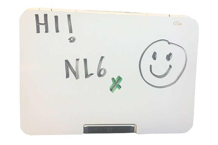 CTL-NL6X-3