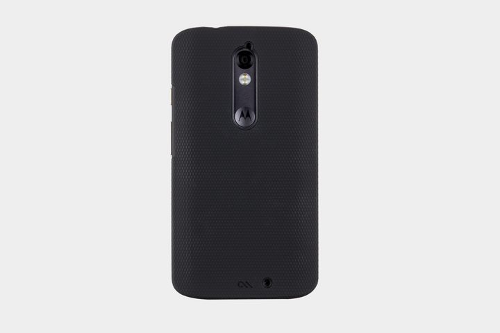Case Mate Tough Case