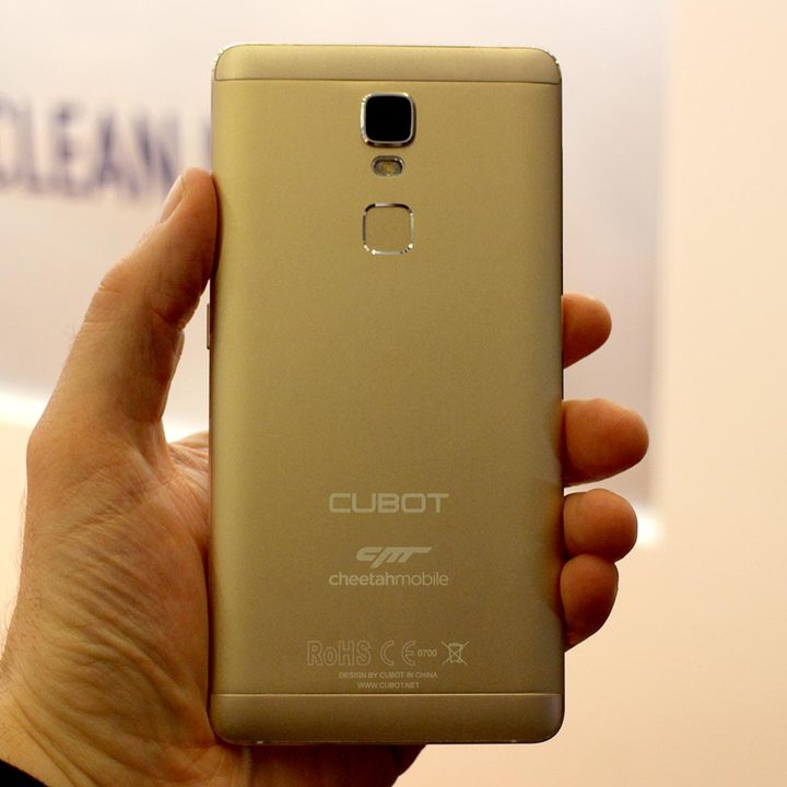 the cheetahphone wants you to sacrifice stock android for battery and speed improvements 0652