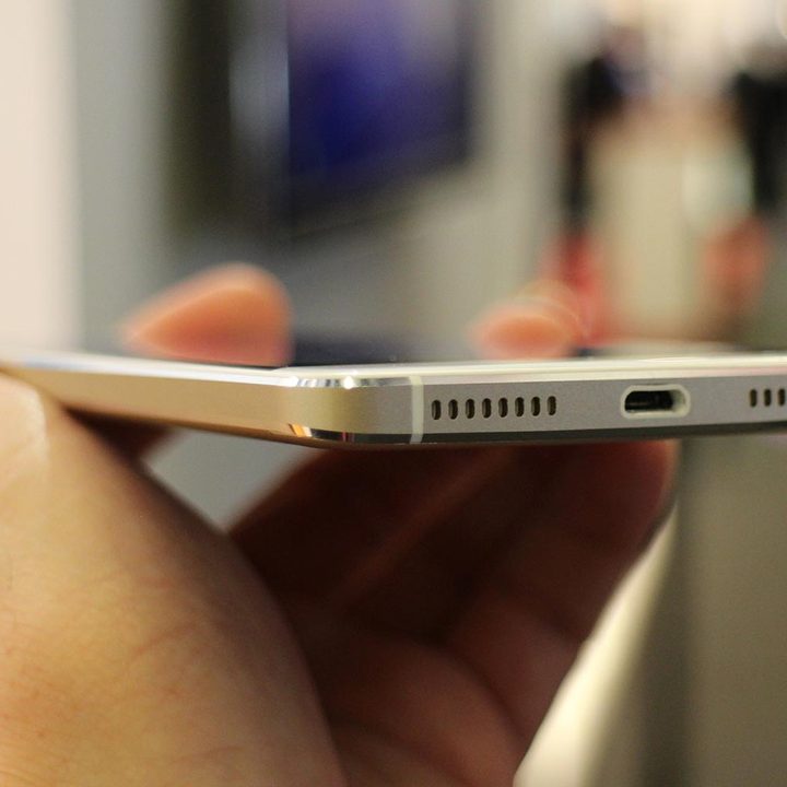 the cheetahphone wants you to sacrifice stock android for battery and speed improvements 0661
