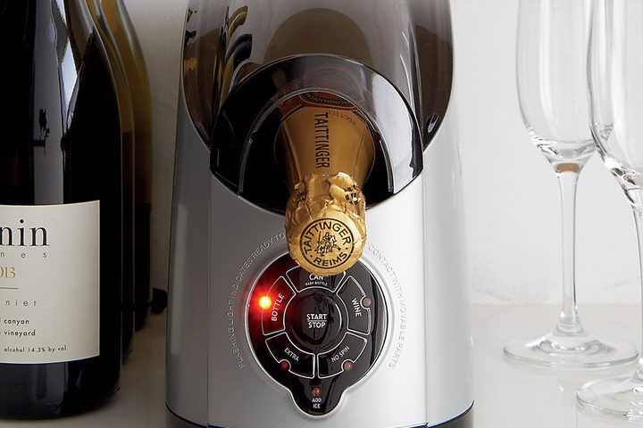 Cooper-Cooler-rapid-bottle-chiller-_