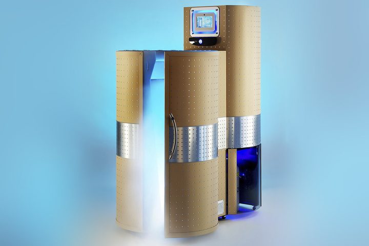 Cryotherapy-Krion-R&D_2