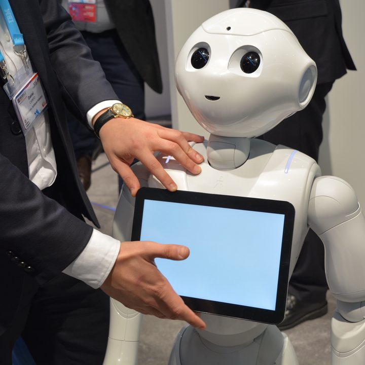 pepper the human shaped robot mwc 2016 dsc 1242