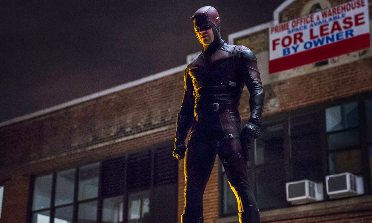 daredevil season 2 punisher preview