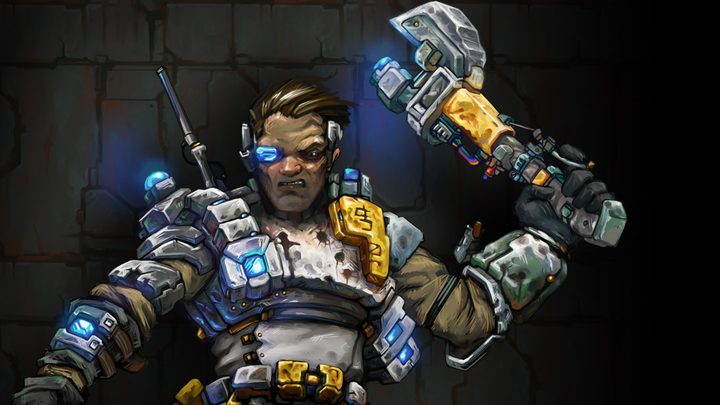 Dark-Rift-Lenovo-Game-State