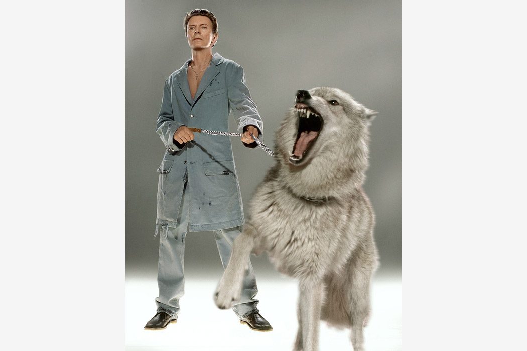 photographer markus klinko debuts unseen photos of david bowie by bluepull19flfin 8i finfin cr