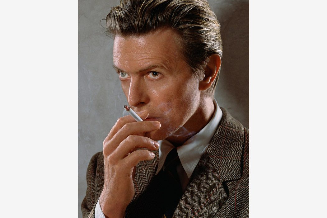 photographer markus klinko debuts unseen photos of david bowie by wp9fl 5i fl