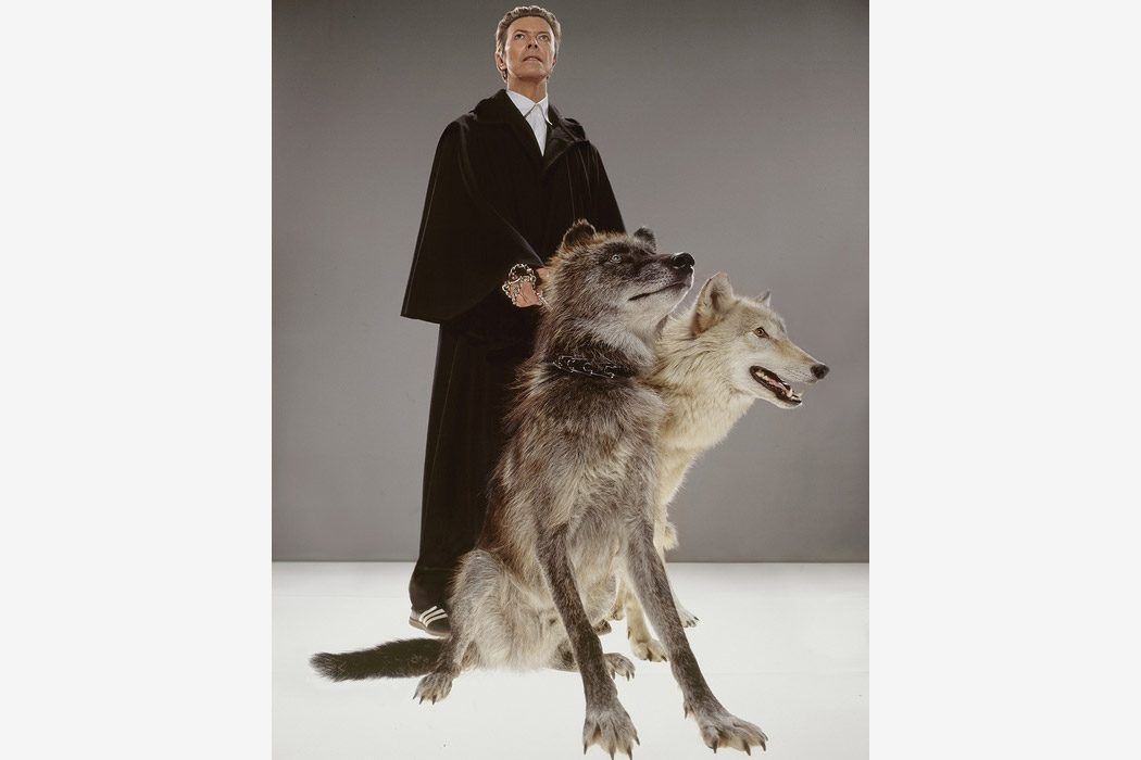 photographer markus klinko debuts unseen photos of david bowie by cape12fl