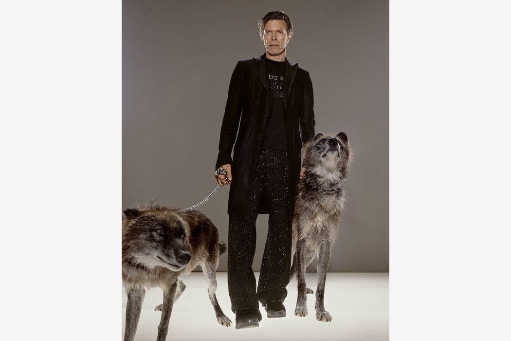 photographer markus klinko debuts unseen photos of david bowie by spark16fl