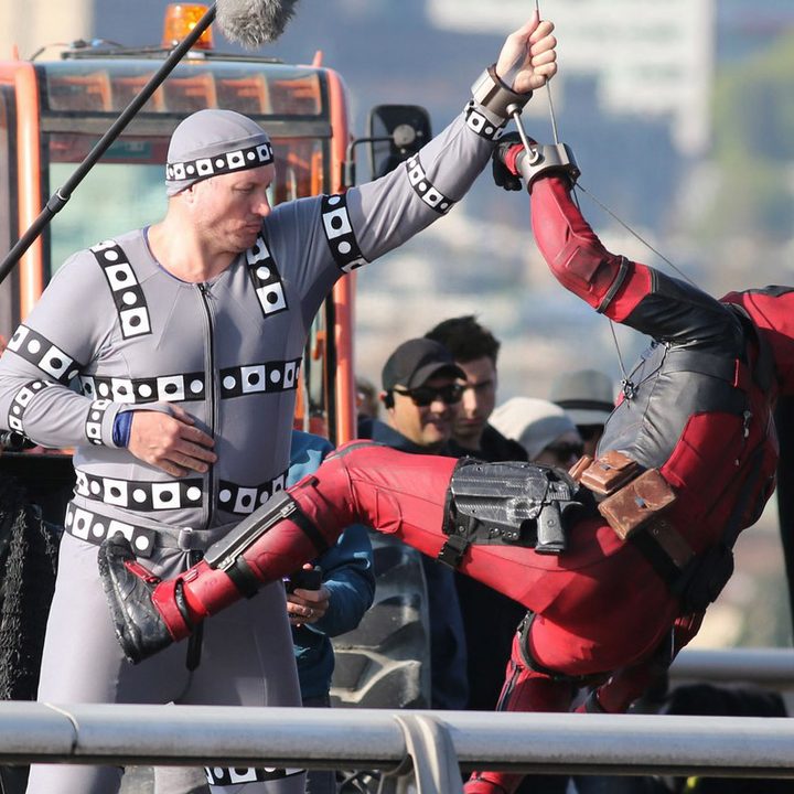 rob liefeld interview why deadpool resonates so well on screen 016