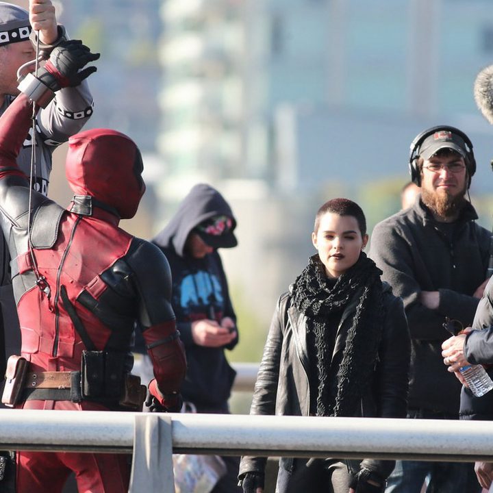 rob liefeld interview why deadpool resonates so well on screen 019