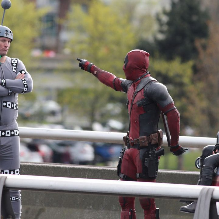 rob liefeld interview why deadpool resonates so well on screen 024