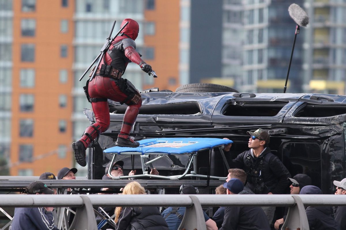 Deadpool-interview_034