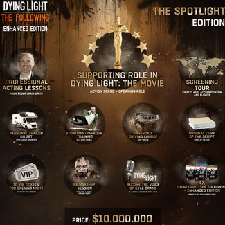 DyingLightSpotlight