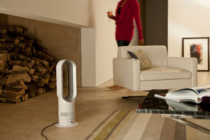 Dyson-AM05-Fan-Heater_