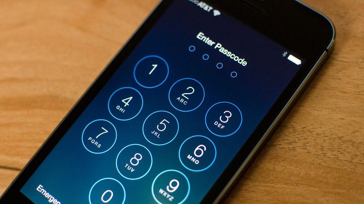 Encryption-protects-your-most-private-data_