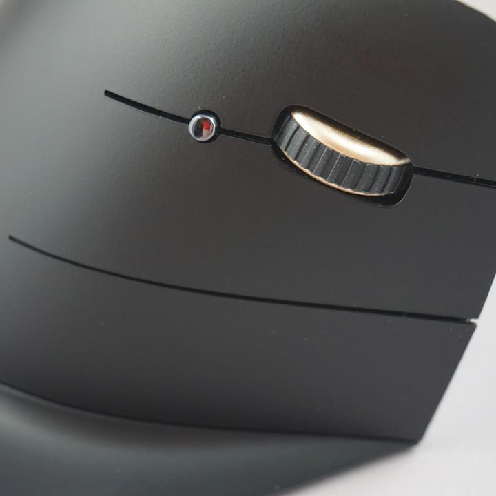 evoluent verticalmouse c right review 003