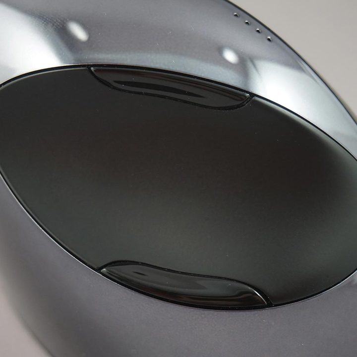 evoluent verticalmouse c right review 005