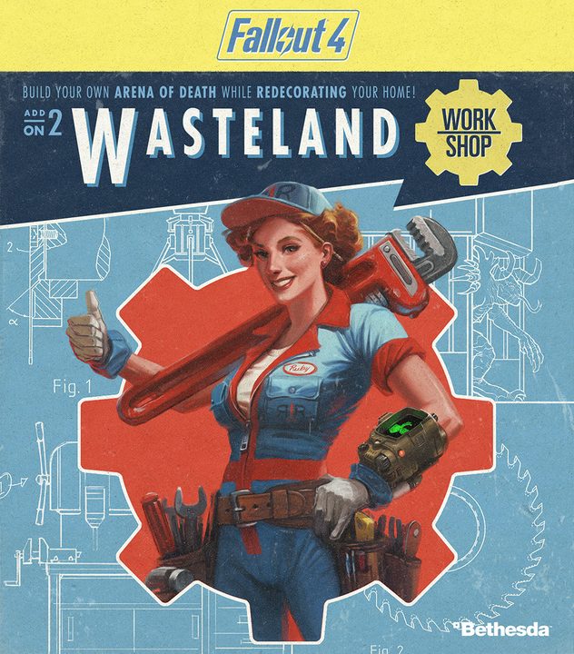 FO4_Add-On_Pack_wasteland_workshop_1000