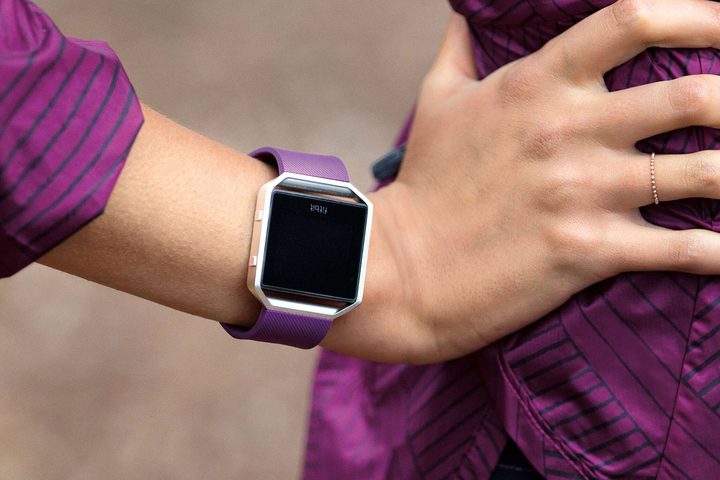 Fitbit-Blaze_