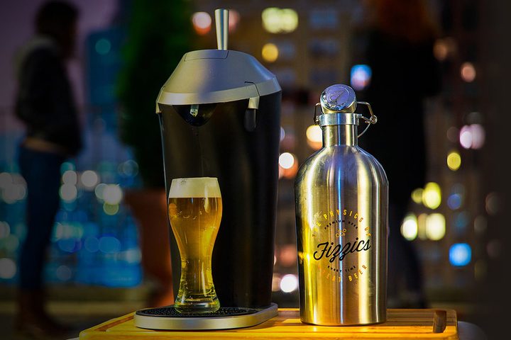 Fizzics-Beer-System-valentines_