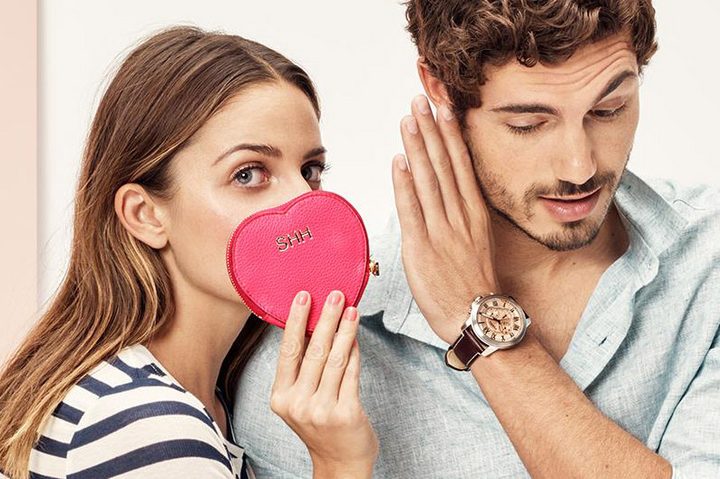 Fossil-Q-Grant-Chronograph-smartwatch_