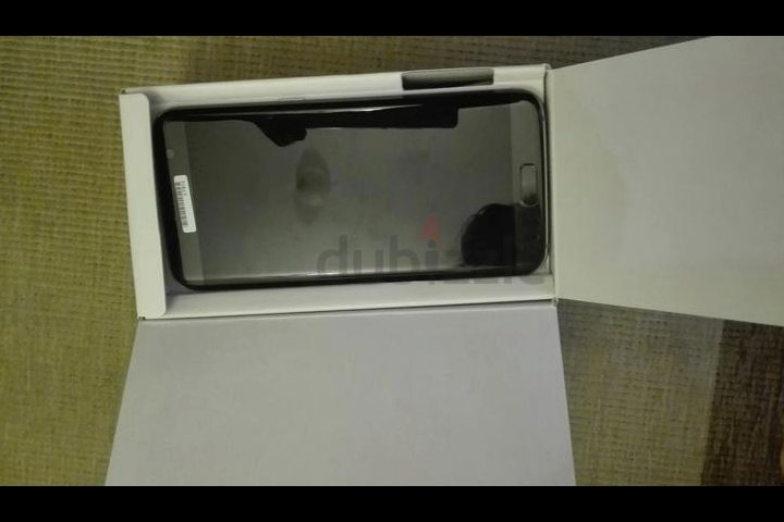 lg g5 galaxy s7 for sale dubizzle news front