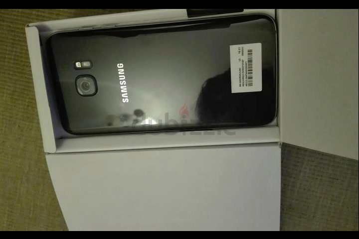 lg g5 galaxy s7 for sale dubizzle news rear