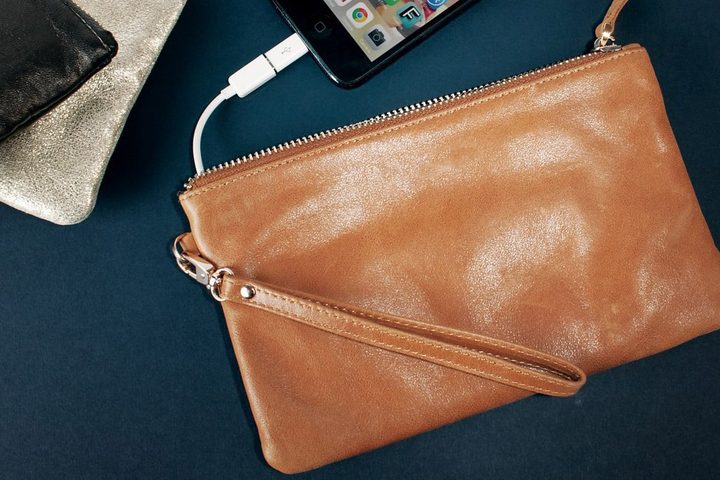 HButler-Mighty-Purse-wristlet-(0)_