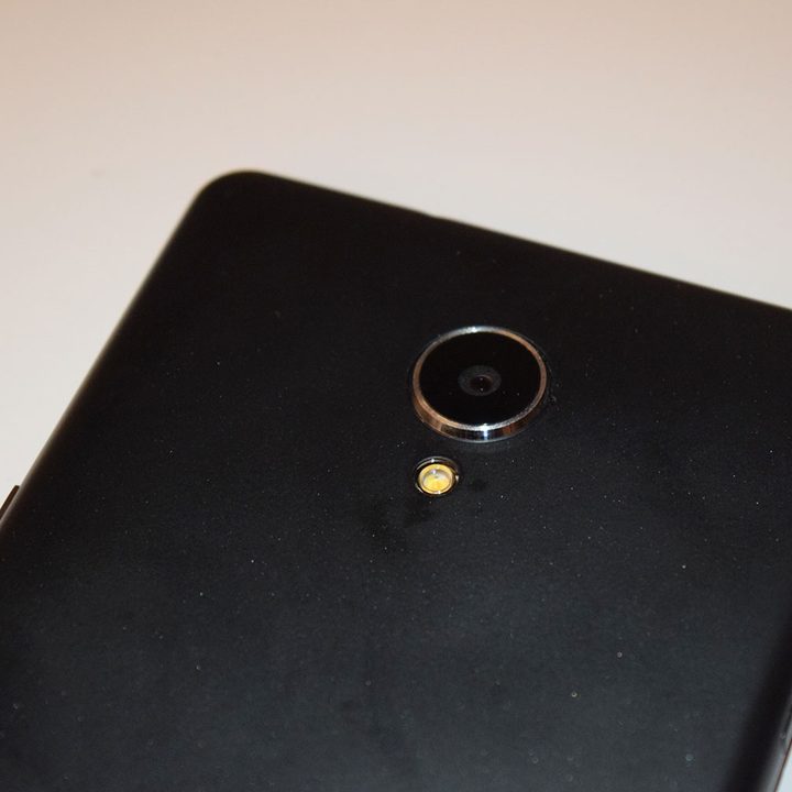 HP Elite X3