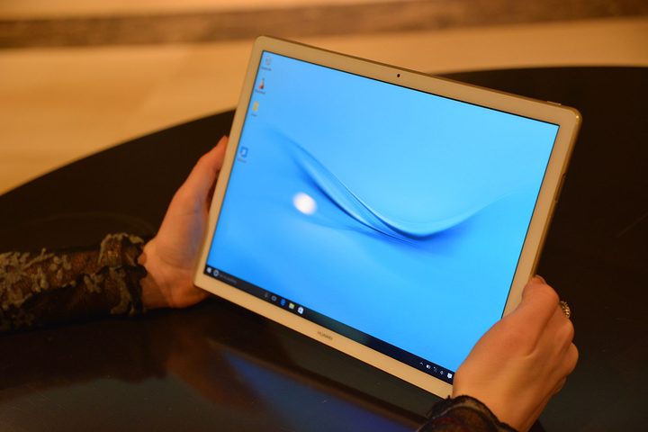 Huawei-Matebook-30