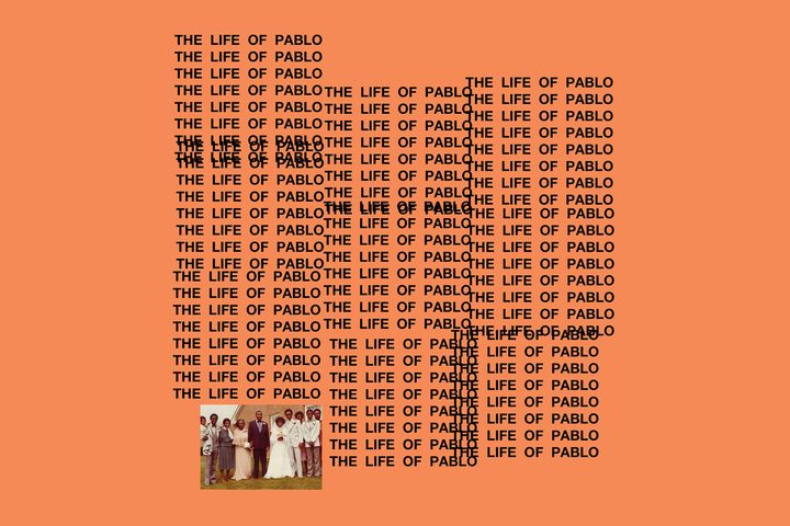 Kanye-The-Life-of-Pablo